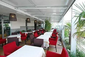 Hotel Santiago Lido di Jesolo