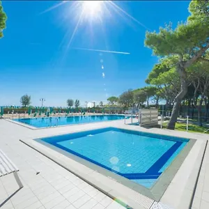 park-residence-walterigato-apartments.hotelinveneto.com/