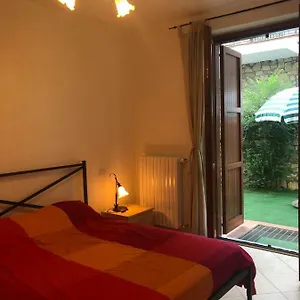 costa-verde-apartment.it-lombardy.com/