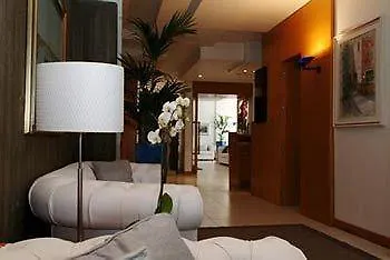 Hotel Santiago Lido di Jesolo