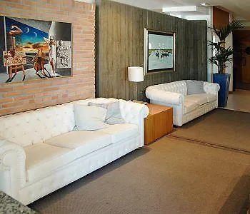 Hotel Santiago Lido di Jesolo
