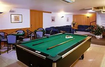 Hotel Santiago Lido di Jesolo