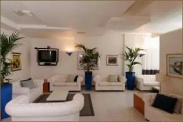 Hotel Santiago Lido di Jesolo 3*,  Italy