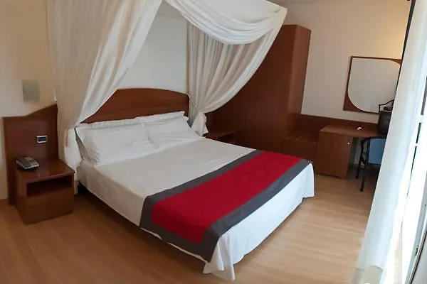 Hotel Santiago Lido di Jesolo