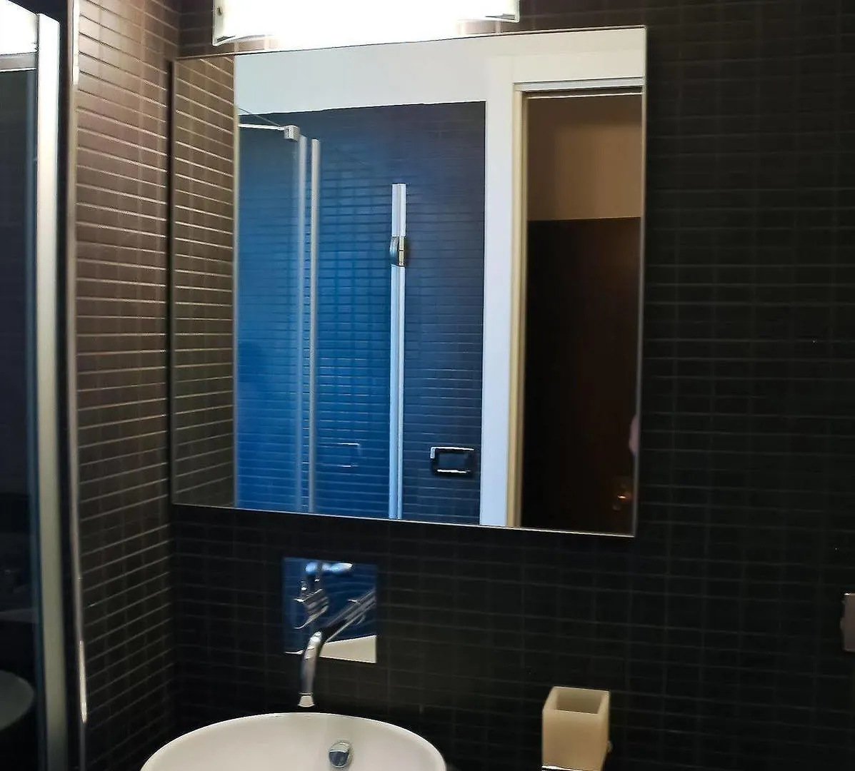 Hotel Santiago Lido di Jesolo